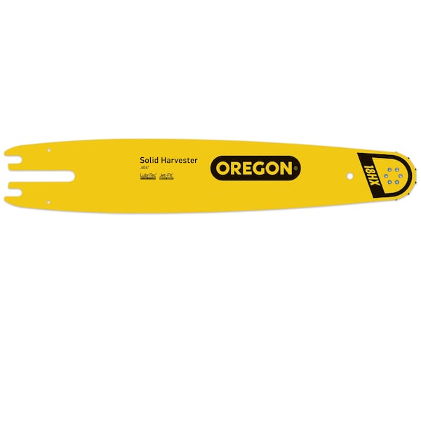 .404" Jet Fit Harvester RSN Guide Bar, 82cm